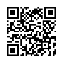 QR Code for 13FUEwhmaFy7QuqXd6srXRgDCTutF45Bw6