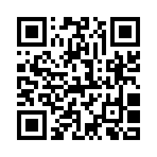 QR Code for 13FUGLedRWe3pBBCczEDCEztM3aqNU6pH7