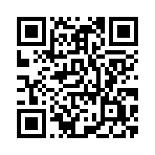 QR Code for 13FUJryJesEFKZEFrKPkXaVtHTNUjXQUtG