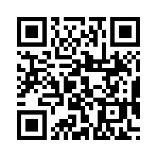 QR Code for 13FUKwFYBGeLh9CDCYNLQ6QsD1jsYp9Wpv