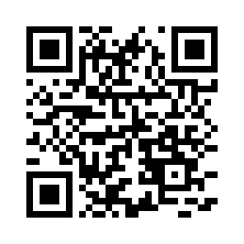 QR Code for 13FULKj7mxSq2o8C6xBVmBoewpShQVAaL5