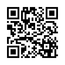 QR Code for 13FUNN7yCUs1hLXHkKP9Rk2Vc2M2P4fGK2