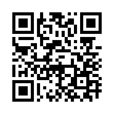 QR Code for 13FUNncLYGRCwJSSyujdCJD8i5M4bhpEC6