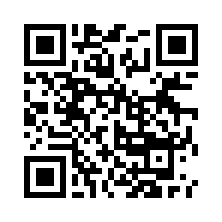 QR Code for 13FUNu8477F2PSwcZ1oapRxfnTMgHYUevb