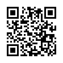 QR Code for 13FUPKUfq8ewSwzHTcdV3JmdjRbvD7PeTt