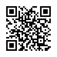QR Code for 13FUPVmL3WMFfHg8hsitRHs1jPr2BuQThV