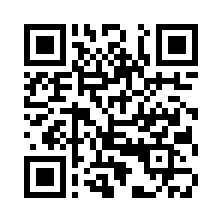 QR Code for 13FUPwTyLguAknjmVvFpGh2K9hDjhbriZP