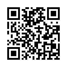 QR Code for 13FUQoYiDLXkDthtrGo1aEhEopgMrcxMqu