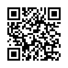 QR Code for 13FUSmNqMttXg1cYdxkgVvFmxmGAMppAgq