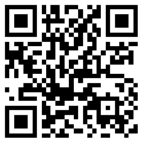 QR Code for 13FUV7PmDGiEwfroyGeyRvL28Jk2JVPjmH