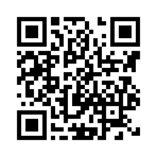 QR Code for 13FUW2J7CY8He9FM5Z6qzxSAY6my93wLVf