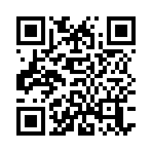 QR Code for 13FUYScZt3rszWEExR2oGhwbVhfgUnTLDy