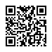 QR Code for 13FUafWFxMTPCz2DWCnyvcad6VxWcBcMBb