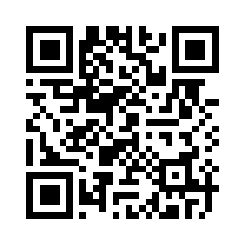 QR Code for 13FUbAHqYWGHYCjUHFBx4nhvDFeFC1ge6c