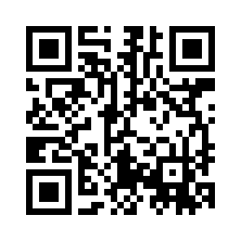QR Code for 13FUcsCTyQjgAZvM9mPrb8Wjr5fL7qCcWA