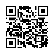 QR Code for 13FUd75oDK1VB1LPrfSHbEUaLPxgzKYfY1