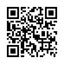 QR Code for 13FUicCzfDmTyLhPSTLPPUBiAkJKqjr76E