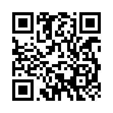 QR Code for 13FUjbcTn2du6SyFrt7eof3uh1eRHFm15R