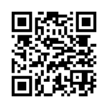 QR Code for 13FUkn5rVXYeLLqAbBnyXFS8vojPNkuii3
