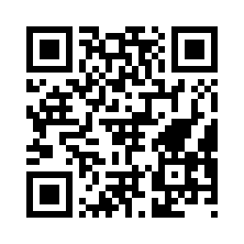 QR Code for 13FUn9GF8ZL3bG2D8MiXAUPwA8DtnSDRDQ