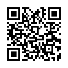 QR Code for 13FUpBd8kVNxKb2gUrSy1ZD7vSJfvDZonR