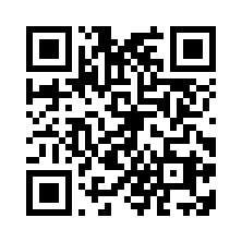 QR Code for 13FUpTKjReLSjU8mj2bNBhRjiHVeocTTpu
