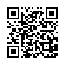 QR Code for 13FUpWoJDNweYHBGKStWotBSEhDQrKnVdW