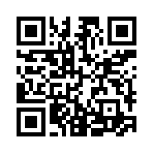 QR Code for 13FUt2zKwYFsi8xeTGawoaCrYfjzf2ayF5