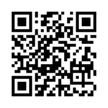 QR Code for 13FUtWhyH1psCmx8CyrMCMZD5tdHRvxC1U