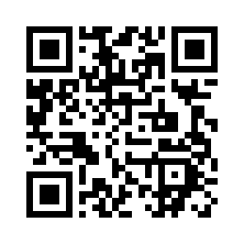 QR Code for 13FUtXu9Gexjrv8JmGv7iVCBFPAAAeUUtU