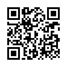QR Code for 13FUtaDXC7P1jtxmgePDcrq4tUB6doBkC9