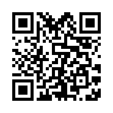 QR Code for 13FUtj6vChoj6sbnp2DfbSjeyLbNyhP8Sb