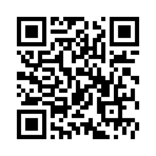 QR Code for 13FUu5VpbkbrXbpewwGjx1WMKfF2ffnB3a