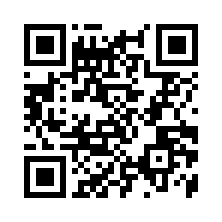 QR Code for 13FUuRPu88exMpedAxkzmk53a4fQHSSJkN