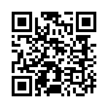 QR Code for 13FUurJMF1XCpfdCQV3RGdeivotdqmMTzQ