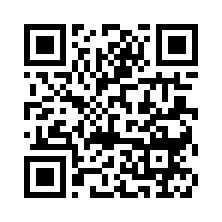 QR Code for 13FUvFd1KkVtfRCF5fA7noqf4CMY9T8vAQ
