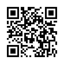 QR Code for 13FUvLPcaoQBt6suo6KMRS4oAAoSnWn2Pd