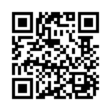 QR Code for 13FUvkNtvX3wSV1bZijPjGhMTxrvvpXAzf