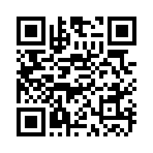 QR Code for 13FUxKBpcdXzrE7LRDaL4avDnf9xPk6nC7