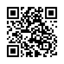 QR Code for 13FV1KJpKdWKXMap9mxQnfBxwiTVTidJpL