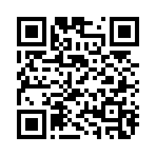 QR Code for 13FV1tShpKB8FZvcTadqKbWM11RBLN9zim