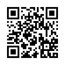 QR Code for 13FV6REP1Rqq2ZrdsA3G9FHq1u4w66FeZo