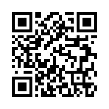 QR Code for 13FV6tDtW3dYmHfRREvemUbfCofP1FiDBx