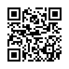 QR Code for 13FV8iBjGR6EXYUKKFfkyMdSG3RVvvxSS4