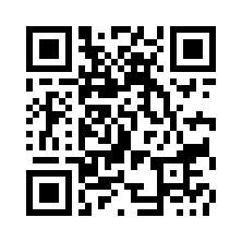 QR Code for 13FVBgAd2xJsW3tDhU9bdpYGe9u2oBTdnn