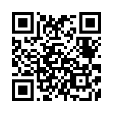 QR Code for 13FVCfneerfZYkSzscNtrhw5BA5tdfsDSn