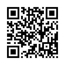 QR Code for 13FVCtGTU6uom9Laxkf3vX4VzQes5mRyUS