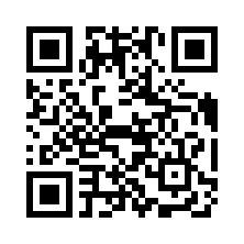 QR Code for 13FVEeAeJSGQpczitS7qamfA3H9XcfDCx1