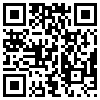 QR Code for 13FVGzd5XAzQwZe6ZT4VqAnWJw35vBajHt