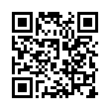 QR Code for 13FVJDKHewVkCTsYjtZixi6jLejQJ52cMP